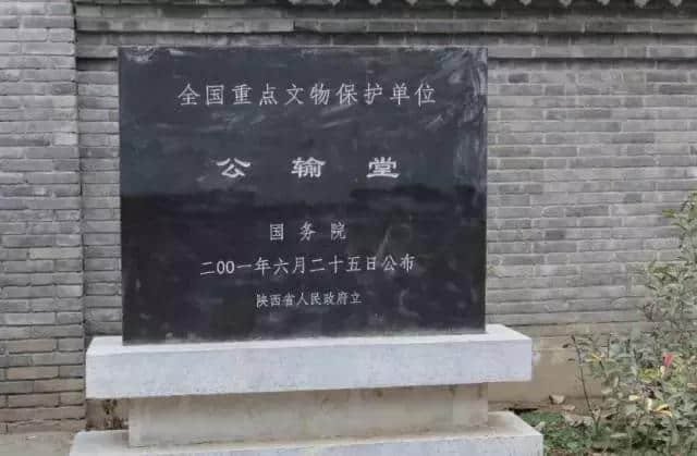 这是西安最神秘的天宫楼阁，躲过无数劫数，简直鬼斧神工