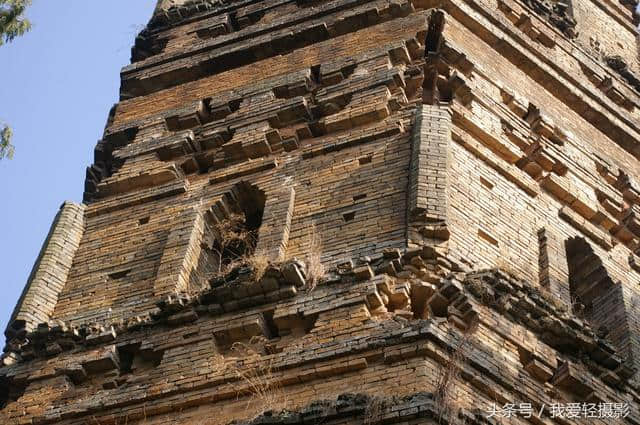 浙江天台国清寺，日本禅宗源于此地，古朴幽静的好所在