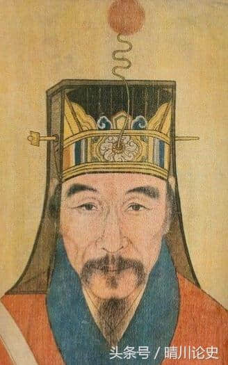 张居正曾孙，在清兵攻占桂林时竟作出惊人举动，被俘四十日遭杀害
