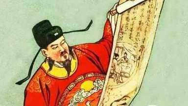 《中国诗词大会》康震蒙曼评海日生残夜，古人为何总把江写成海？