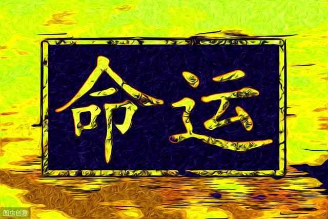 带“风”字的成语。与“风”有关的四字成语都在这里，值得收藏