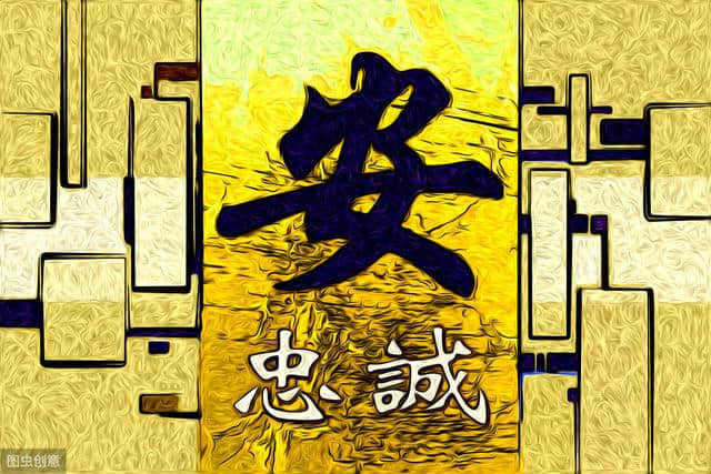 带“风”字的成语。与“风”有关的四字成语都在这里，值得收藏