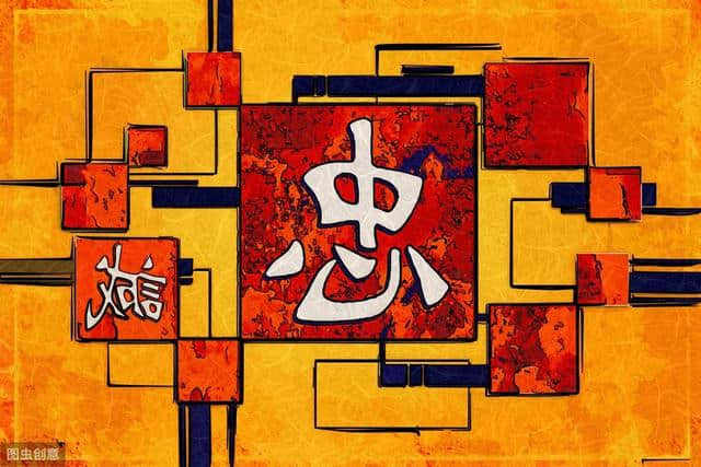 带“风”字的成语。与“风”有关的四字成语都在这里，值得收藏