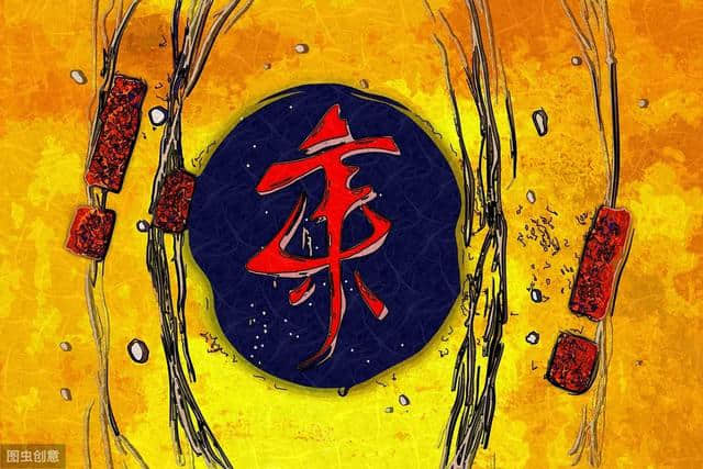 带“风”字的成语。与“风”有关的四字成语都在这里，值得收藏