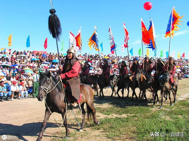 后蜀开国皇帝——孟知祥