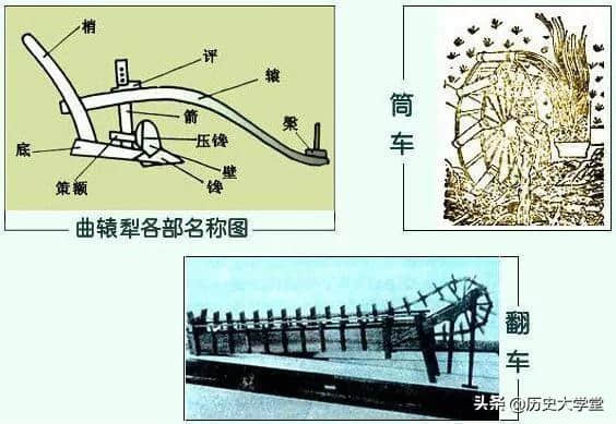 李隆基为何要下诏，将自己的姑母太平公主赐死在家中