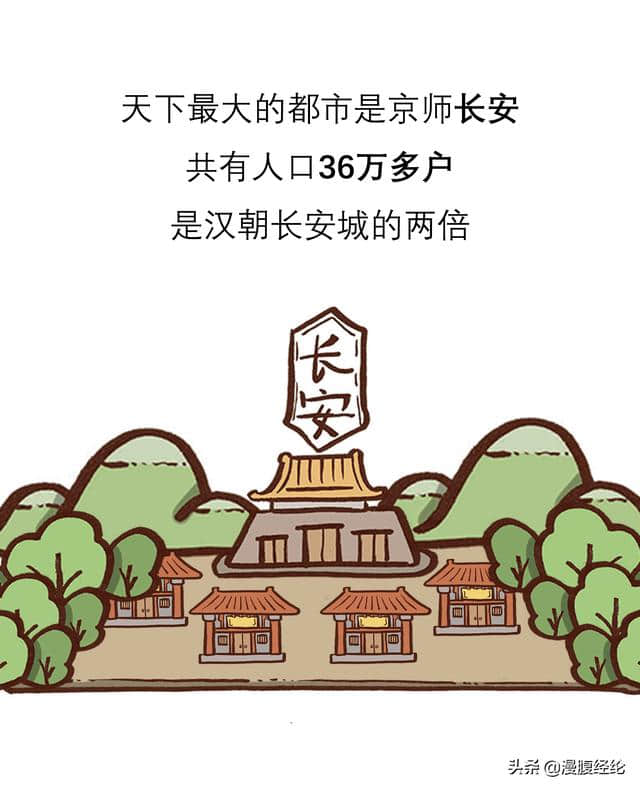 唐太宗：贞观之治的底层逻辑不是虚心纳谏