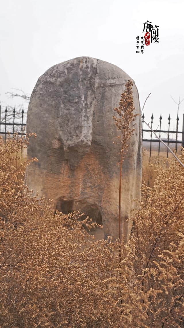 「历史」悲催的唐懿宗李漼 生前不如意十之八九 死后也挺郁闷