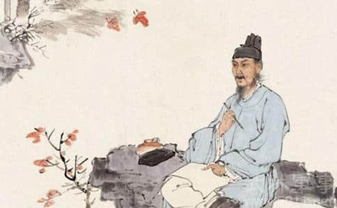 中国历史上最年轻的状元出自邯郸，他就是大名人郭元振
