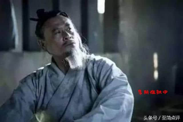 步步血腥：宦官赵高如何夺取秦帝国政权？