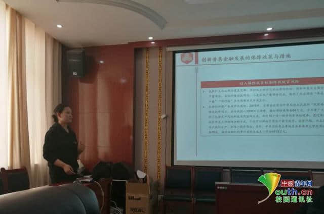 清华大学刘蒙：纸上得来终觉浅，绝知此事要躬行