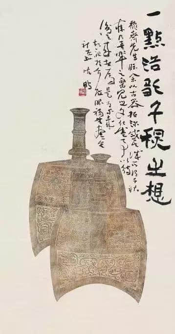 中国古代十大乐器，都知道是哪些吗？