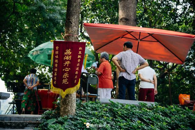 广州西关一日游：看尽百年繁华变迁，千年兴衰往事