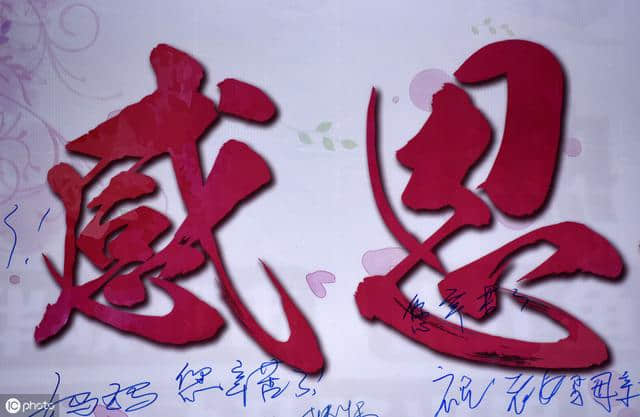 游子吟，唐代：孟郊