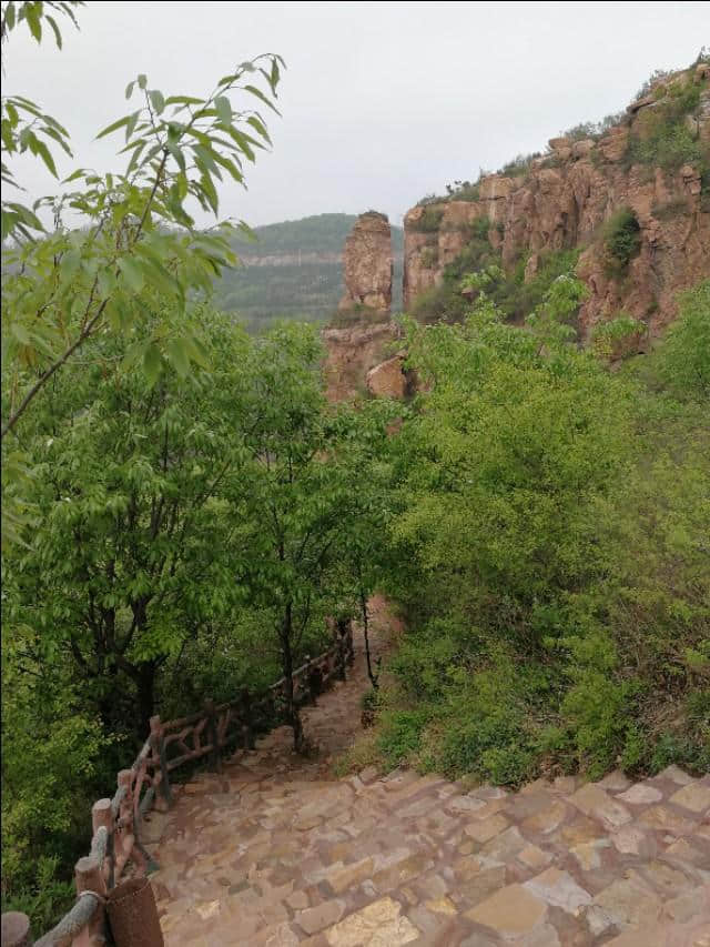 归去来兮辞，陶渊明