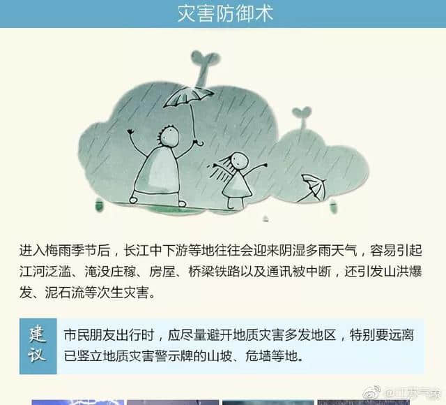 “梅雨”如期而至~ 高温？高湿？连阴雨？清蒸全家桶已为您下单！