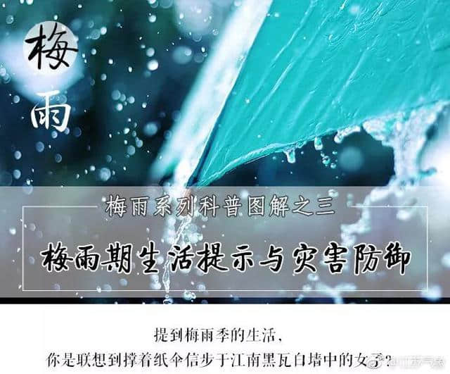 “梅雨”如期而至~ 高温？高湿？连阴雨？清蒸全家桶已为您下单！