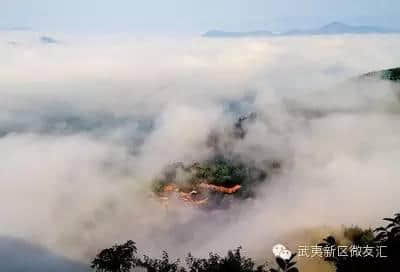 南平地区十大美女遭曝光，浦城最美的她排第几？