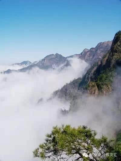 南平地区十大美女遭曝光，浦城最美的她排第几？