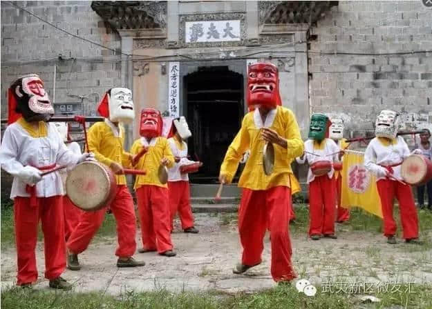 南平地区十大美女遭曝光，浦城最美的她排第几？