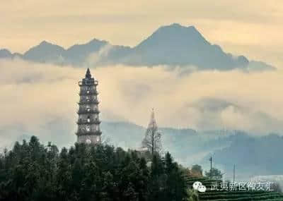 南平地区十大美女遭曝光，浦城最美的她排第几？