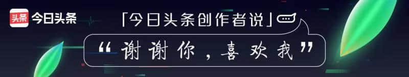 鬼谷子：这种小人杀人不见血，太难识破了，提高警惕遇到要远离