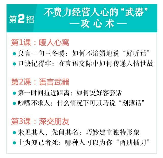 曾国藩：人生想要成功，要远离这四种人，亲近另外四种人