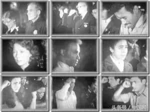 毛主席逝世41周年：毛主席与“九月九日”