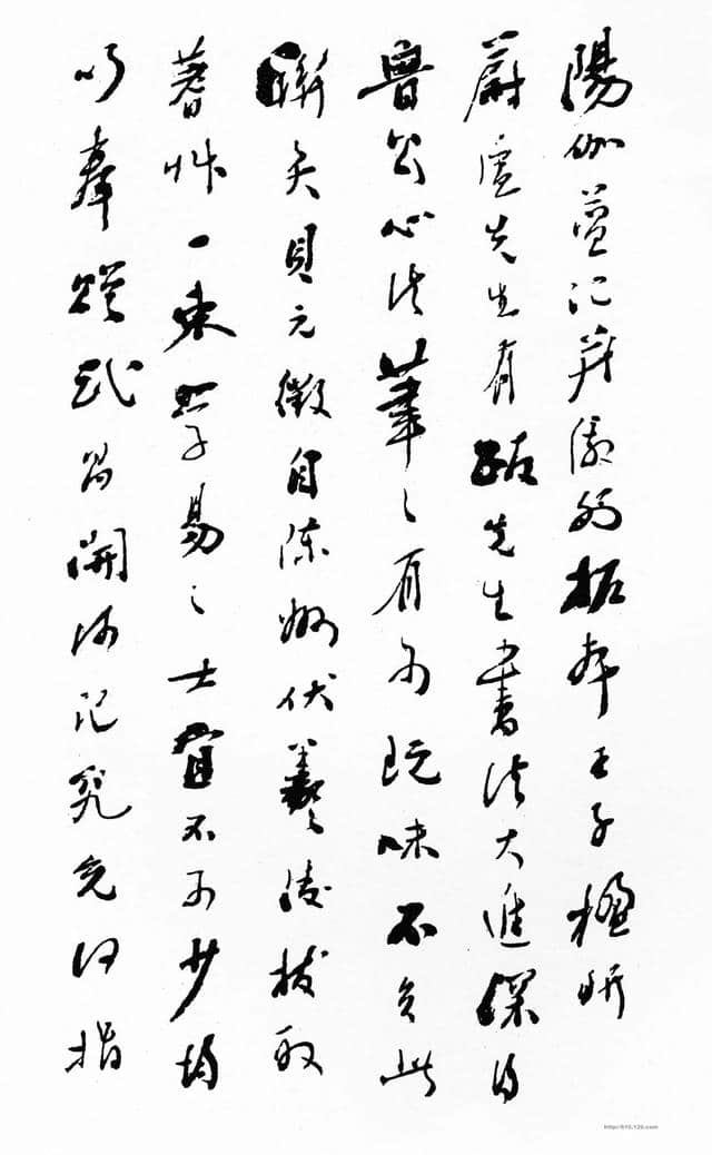 谭嗣同（1865一1898）