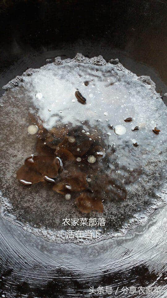 每逢佳节倍思亲，现在看来就是一句错误的诗句！