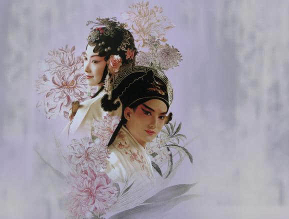 浅聊“临川四梦”创作者汤显祖及其代表作《牡丹亭》