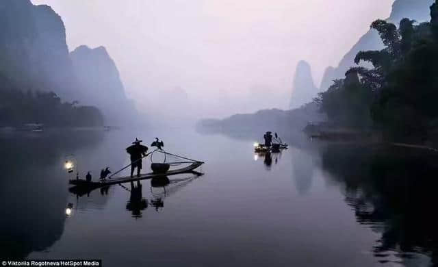 广厦千间睡眠不足六尺，家财万贯一日不过三餐！