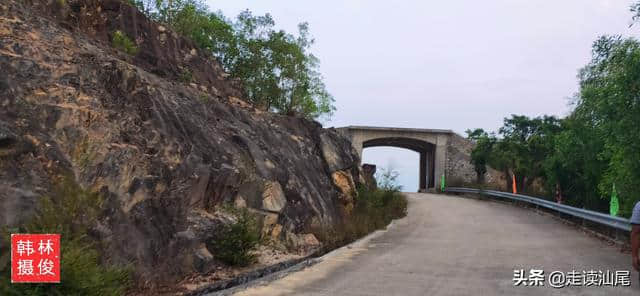 观音山栖云岩寺名胜古迹