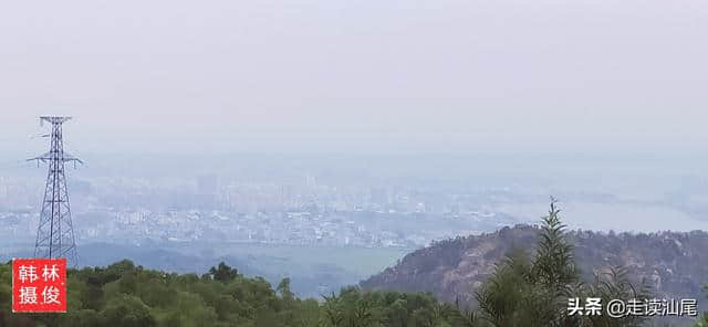 观音山栖云岩寺名胜古迹