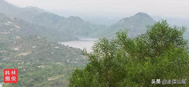 观音山栖云岩寺名胜古迹