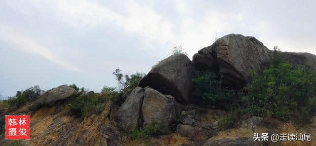 观音山栖云岩寺名胜古迹