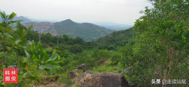 观音山栖云岩寺名胜古迹