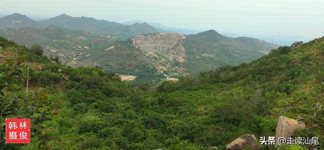 观音山栖云岩寺名胜古迹