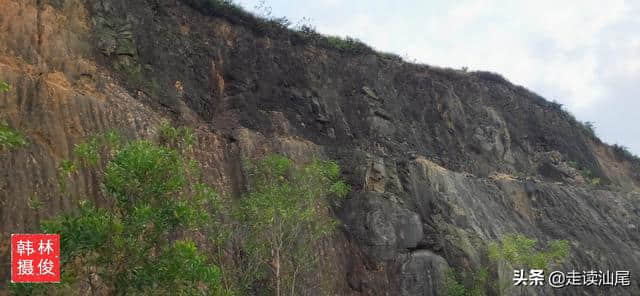 观音山栖云岩寺名胜古迹