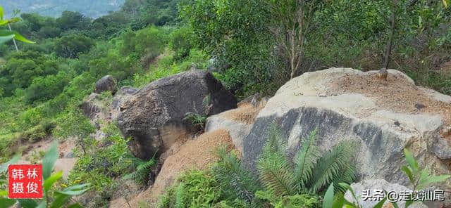 观音山栖云岩寺名胜古迹