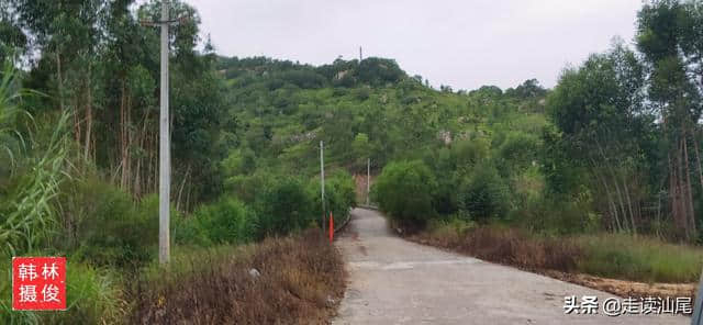 观音山栖云岩寺名胜古迹