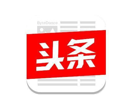 主题教育 | 调研听“心声”，把脉传“真经”