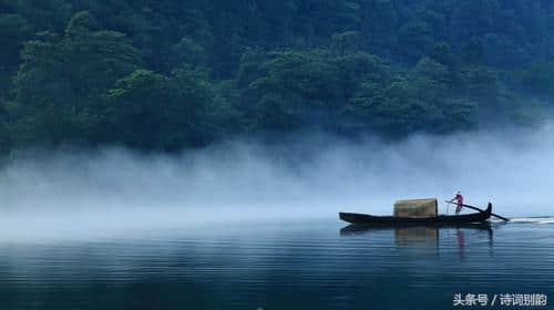 十人十首《满庭芳》，词坛名家谁更胜一筹？