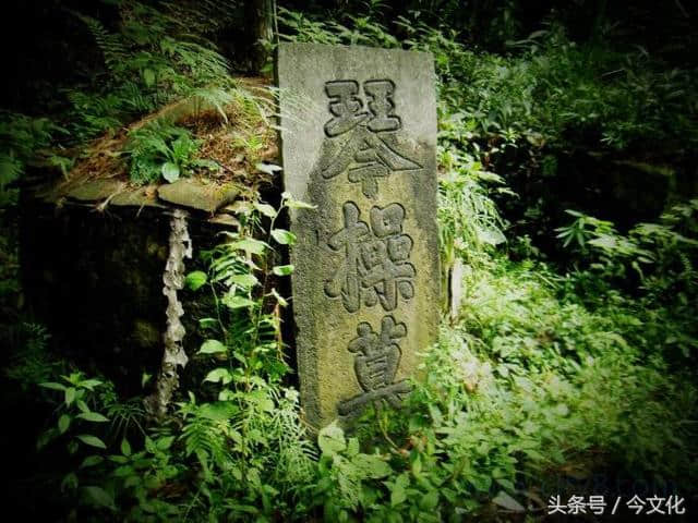 苏轼的红颜知己、改秦观《满庭芳》名闻苏杭，却落落无名