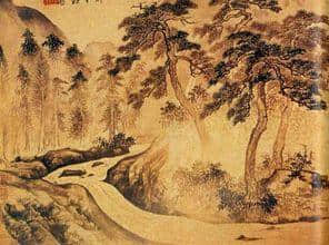 与中秋节有关的四首经典诗词，苏轼竟然占了一半
