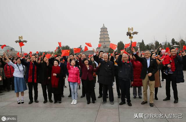 中国诗词大会，云横秦岭家何在，陈更答题《左迁至蓝关示侄孙湘》