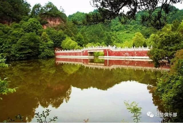 中国5A级旅游景区大全之——甘肃天水麦积山景区