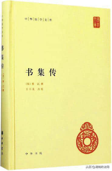 购物狂欢 买什么都不如买书——经典图书推荐