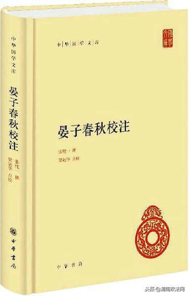 购物狂欢 买什么都不如买书——经典图书推荐