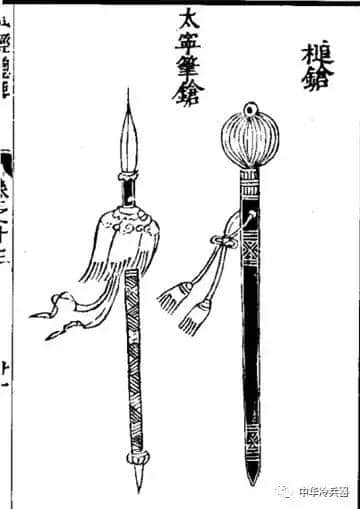 岳飞之子岳云使用两个八十斤的擂鼓瓮金锤，史书记载真的可信么？